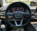 Ауди Ку 7, объемом двигателя 3 л и пробегом 124 тыс. км за 37999 $, фото 18 на Automoto.ua