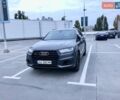 Ауди Ку 7, объемом двигателя 3 л и пробегом 126 тыс. км за 41999 $, фото 4 на Automoto.ua