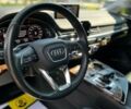 Ауди Ку 7, объемом двигателя 3 л и пробегом 124 тыс. км за 37999 $, фото 22 на Automoto.ua
