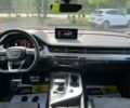 Ауди Ку 7 2018 в Львове на Automoto.ua Ауди Ку 7, объемом двигателя 3 л и пробегом 151 тыс. км за 40990 $, фото 14 на Automoto.ua