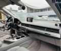Ауди Ку 7, объемом двигателя 3 л и пробегом 105 тыс. км за 48999 $, фото 25 на Automoto.ua