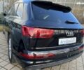 Ауди Ку 7 2018 в Киеве на Automoto.ua Ауди Ку 7, объемом двигателя 3 л и пробегом 79 тыс. км за 52384 $, фото 28 на Automoto.ua