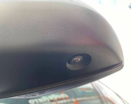 Ауді Ку 7, об'ємом двигуна 3 л та пробігом 104 тис. км за 34800 $, фото 4 на Automoto.ua