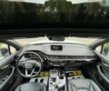 Ауди Ку 7, объемом двигателя 3 л и пробегом 108 тыс. км за 35900 $, фото 14 на Automoto.ua