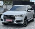 Ауди Ку 7, объемом двигателя 3 л и пробегом 172 тыс. км за 26999 $, фото 3 на Automoto.ua