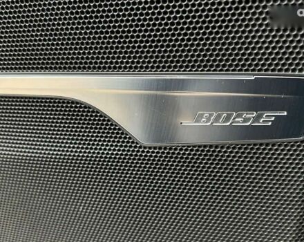 Ауди Ку 7, объемом двигателя 3 л и пробегом 108 тыс. км за 35900 $, фото 24 на Automoto.ua