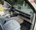 Ауди Ку 7, объемом двигателя 3 л и пробегом 172 тыс. км за 26700 $, фото 26 на Automoto.ua