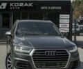 Ауди Ку 7, объемом двигателя 3 л и пробегом 193 тыс. км за 42990 $, фото 9 на Automoto.ua