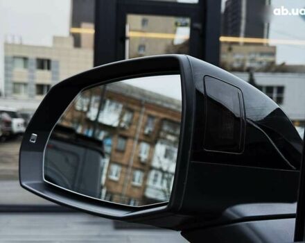 Ауди Ку 7, объемом двигателя 3 л и пробегом 103 тыс. км за 28500 $, фото 26 на Automoto.ua