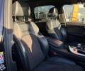 Ауди Ку 7, объемом двигателя 3 л и пробегом 191 тыс. км за 42300 $, фото 28 на Automoto.ua