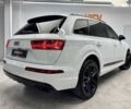 Ауди Ку 7 2018 в Киеве на Automoto.ua Ауди Ку 7, объемом двигателя 3 л и пробегом 100 тыс. км за 39500 $, фото 16 на Automoto.ua