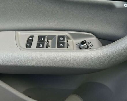 Ауди Ку 7, объемом двигателя 3 л и пробегом 91 тыс. км за 37900 $, фото 26 на Automoto.ua