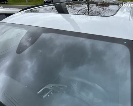 Ауді Ку 7, об'ємом двигуна 3 л та пробігом 82 тис. км за 55318 $, фото 30 на Automoto.ua