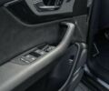 Ауди Ку 7, объемом двигателя 3 л и пробегом 193 тыс. км за 42990 $, фото 27 на Automoto.ua