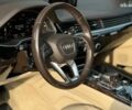 Ауди Ку 7, объемом двигателя 3 л и пробегом 198 тыс. км за 26990 $, фото 25 на Automoto.ua