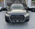 Ауді Ку 7, об'ємом двигуна 3 л та пробігом 141 тис. км за 41500 $, фото 7 на Automoto.ua