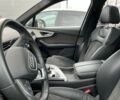 Ауді Ку 7, об'ємом двигуна 3 л та пробігом 82 тис. км за 55318 $, фото 27 на Automoto.ua