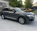 Ауді Ку 7, об'ємом двигуна 3 л та пробігом 141 тис. км за 41500 $, фото 10 на Automoto.ua