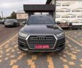Ауді Ку 7, об'ємом двигуна 3 л та пробігом 198 тис. км за 23750 $, фото 1 на Automoto.ua