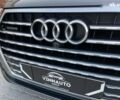 Ауді Ку 7, об'ємом двигуна 3 л та пробігом 141 тис. км за 41500 $, фото 23 на Automoto.ua