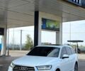 Ауди Ку 7 2018 в Днепре (Днепропетровске) на Automoto.ua Ауди Ку 7, объемом двигателя 3 л и пробегом 170 тыс. км за 25999 $, фото 3 на Automoto.ua