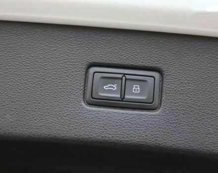 Ауді Ку 7, об'ємом двигуна 3 л та пробігом 90 тис. км за 38000 $, фото 22 на Automoto.ua