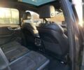 Ауди Ку 7, объемом двигателя 3 л и пробегом 191 тыс. км за 42300 $, фото 26 на Automoto.ua