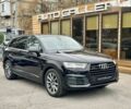 Ауди Ку 7, объемом двигателя 3 л и пробегом 105 тыс. км за 48999 $, фото 8 на Automoto.ua