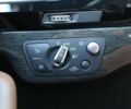 Ауді Ку 7, об'ємом двигуна 3 л та пробігом 90 тис. км за 38000 $, фото 23 на Automoto.ua