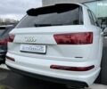 Ауді Ку 7, об'ємом двигуна 3 л та пробігом 82 тис. км за 55318 $, фото 7 на Automoto.ua