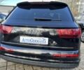 Ауди Ку 7 2018 в Киеве на Automoto.ua Ауди Ку 7, объемом двигателя 3 л и пробегом 79 тыс. км за 52384 $, фото 25 на Automoto.ua