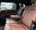 Ауди Ку 7, объемом двигателя 3 л и пробегом 182 тыс. км за 50650 $, фото 11 на Automoto.ua