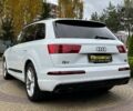 Ауди Ку 7, объемом двигателя 3 л и пробегом 108 тыс. км за 35900 $, фото 4 на Automoto.ua