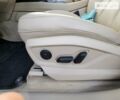 Ауди Ку 7, объемом двигателя 3 л и пробегом 79 тыс. км за 35000 $, фото 15 на Automoto.ua