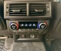 Ауди Ку 7, объемом двигателя 3 л и пробегом 197 тыс. км за 39500 $, фото 13 на Automoto.ua