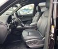 Ауді Ку 7, об'ємом двигуна 3 л та пробігом 104 тис. км за 34800 $, фото 23 на Automoto.ua