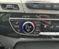 Ауди Ку 7, объемом двигателя 3 л и пробегом 105 тыс. км за 48999 $, фото 19 на Automoto.ua