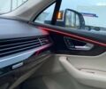 Ауді Ку 7, об'ємом двигуна 3 л та пробігом 198 тис. км за 29490 $, фото 24 на Automoto.ua