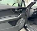 Ауди Ку 7, объемом двигателя 3 л и пробегом 70 тыс. км за 38900 $, фото 7 на Automoto.ua
