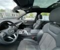 Ауди Ку 7, объемом двигателя 3 л и пробегом 67 тыс. км за 57383 $, фото 19 на Automoto.ua