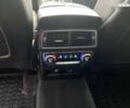 Ауді Ку 7, об'ємом двигуна 3 л та пробігом 104 тис. км за 34800 $, фото 27 на Automoto.ua