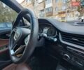 Ауди Ку 7, объемом двигателя 3 л и пробегом 86 тыс. км за 34500 $, фото 16 на Automoto.ua