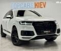 Ауди Ку 7 2018 в Киеве на Automoto.ua Ауди Ку 7, объемом двигателя 3 л и пробегом 100 тыс. км за 39500 $, фото 22 на Automoto.ua