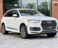 Ауді Ку 7, об'ємом двигуна 3 л та пробігом 198 тис. км за 25790 $, фото 5 на Automoto.ua