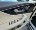 Ауди Ку 7, объемом двигателя 3 л и пробегом 79 тыс. км за 35000 $, фото 14 на Automoto.ua