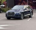 Ауди Ку 7, объемом двигателя 3 л и пробегом 197 тыс. км за 39500 $, фото 3 на Automoto.ua