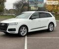 Ауди Ку 7, объемом двигателя 3 л и пробегом 158 тыс. км за 57000 $, фото 1 на Automoto.ua