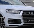 Ауді Ку 7, об'ємом двигуна 3 л та пробігом 90 тис. км за 38000 $, фото 3 на Automoto.ua