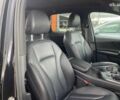 Ауди Ку 7 2018 в Львове на Automoto.ua Ауди Ку 7, объемом двигателя 3 л и пробегом 205 тыс. км за 25900 $, фото 23 на Automoto.ua