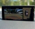 Ауди Ку 7, объемом двигателя 3 л и пробегом 124 тыс. км за 37999 $, фото 11 на Automoto.ua